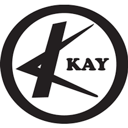 Kay Guitars